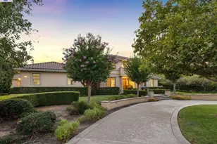 3397 Ruby Hill Dr, Pleasanton, CA 94566 - Photo 1