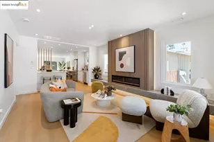 528 Ruby St, Redwood City, CA 94062 - Photo 1