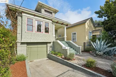 2002 Chestnut St, Oakland, CA 94607 - Photo 1