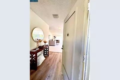 625 Terra California Dr #3, Walnut Creek, CA 94595 - Photo 1