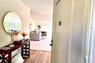 625 Terra California Dr, Walnut Creek, CA 94595 - Photo 1