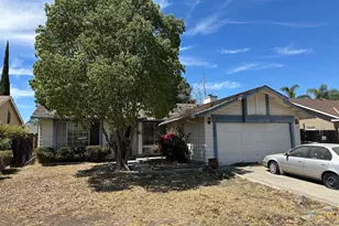 4639 Alder Dr, Oakley, CA 94561 - Photo 1