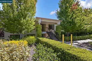 1209 Running Springs, Walnut Creek, CA 94595 - Photo 1