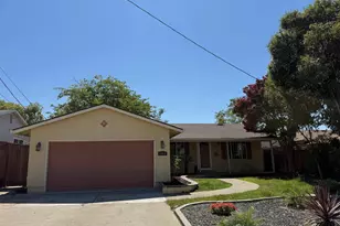 1049 Miranda Way, Livermore, CA 94550 - Photo 1