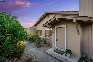 1109 Grove Cir, Benicia, CA 94510 - Photo 1