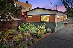 1636 Francisco, Berkeley, CA 94703 - Photo 1