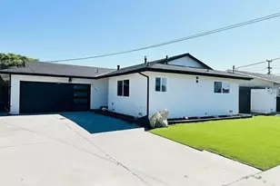 2262 Bermuda Ave, San Leandro, CA 94577 - Photo 1