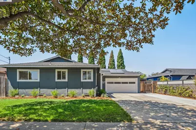 6909 Cedar Blvd, Newark, CA 94560 - Photo 1