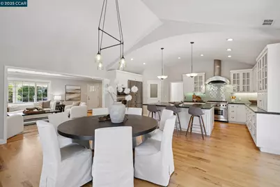 3260 Rohrer Drive, Lafayette, CA 94549 - Photo 1