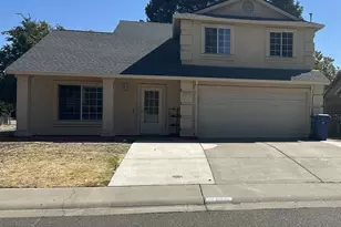 3512 Esterbrook Way, Antelope, CA 95843 - Photo 1