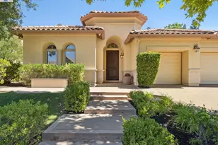 2147 Pomezia Ct, Pleasanton, CA 94566 - Photo 1