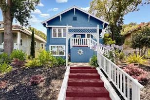 933 Kentucky St, Vallejo, CA 94590 - Photo 1
