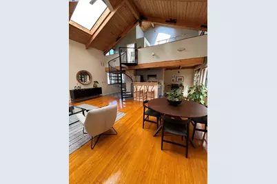 2120 6th St #11, Berkeley, CA 94710 - Photo 1