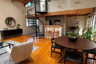 2120 Sixth St, Berkeley, CA 94710 - Photo 1