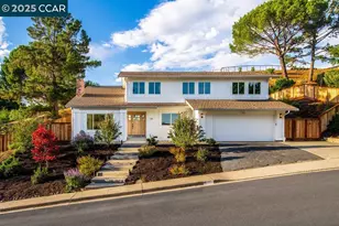 135 Calle La Mesa, Moraga, CA 94556 - Photo 1