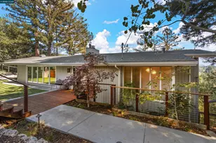 99 Via Floreado, Orinda, CA 94563 - Photo 1