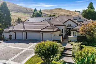 24 Timberview Ct, Danville, CA 94506 - Photo 1