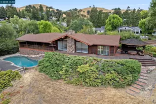 47 Bella Vista Ct, Diablo, CA 94528 - Photo 1