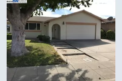 212 Elvira St, Livermore, CA 94550 - Photo 1