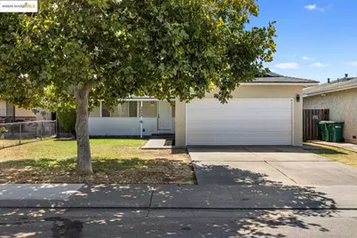 2840 Anita St, Stockton, CA 95205 - Photo 1