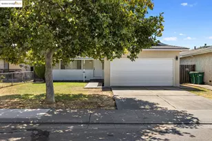 2840 Anita St, Stockton, CA 95205 - Photo 1