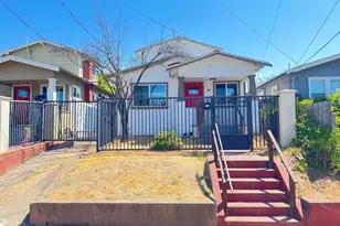 2830 23rd Ave, Oakland, CA 94606 - Photo 1