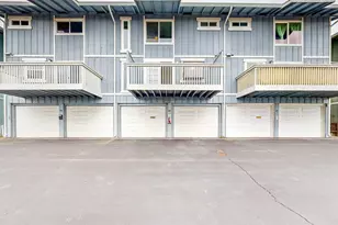 117 Sunset Cir, Benicia, CA 94510 - Photo 1