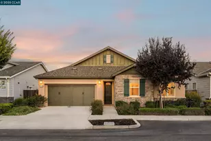 36186 Forestwood Dr, Newark, CA 94560 - Photo 1