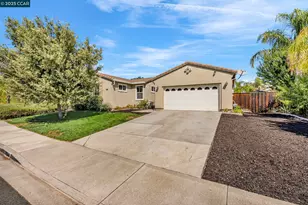 4784 Braemar St, Antioch, CA 94531 - Photo 1