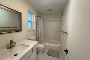 91 Fountainhead Ct, Martinez, CA 94553 - Photo 1