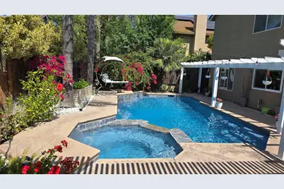 1431 Hepburn St, Tracy, CA 95376 - Photo 1