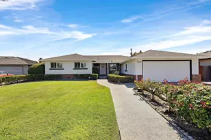 4208 Garland Dr, Fremont, CA 94536 - Photo 1