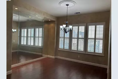 1034 Bismarck Terrace, Brentwood, CA 94513 - Photo 1