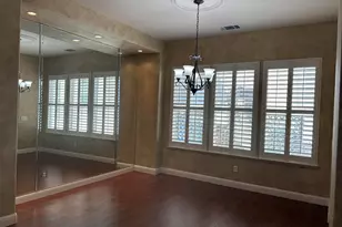 1034 Bismarck Terrace, Brentwood, CA 94513 - Photo 1