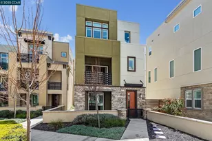 5826 Noba Rd, Dublin, CA 94568 - Photo 1