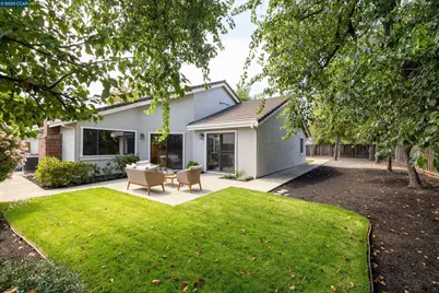 2009 Camino Ramon Plc, Danville, CA 94526 - Photo 1