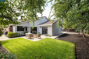 2009 Camino Ramon Plc, Danville, CA 94526 - Photo 1