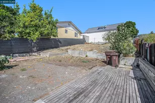 408 Fourth St, Rodeo, CA 94572 - Photo 1