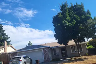 3021 Greenhall Way, Antioch, CA 94509 - Photo 1