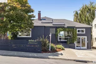 6338 Arlington Blvd, Richmond, CA 94805 - Photo 1