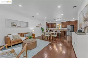 610 Staley Ave, Hayward, CA 94541 - Photo 1