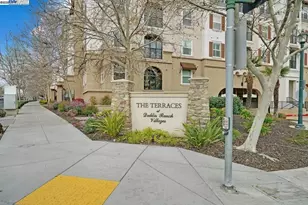 3465 Dublin Blvd, Dublin, CA 94568 - Photo 1