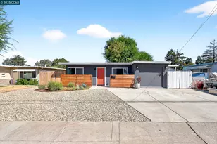 952 Patrick Dr, Pinole, CA 94564 - Photo 1
