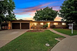 4382 Colgate Way, Livermore, CA 94550 - Photo 1