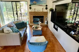 1106 Chelsea, Hercules, CA 94547 - Photo 1