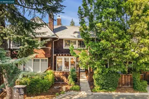 1354 Walden Rd, Walnut Creek, CA 94597 - Photo 1