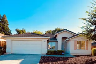 5180 Tehachapi Way, Antioch, CA 94531 - Photo 1