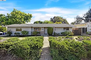 914 Bancroft Rd, Concord, CA 94518 - Photo 1