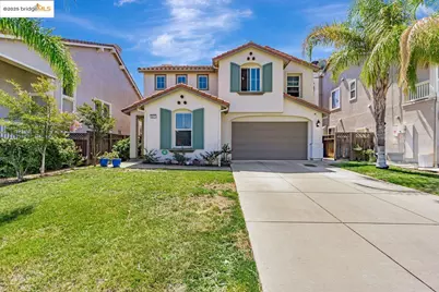 6111 Everlasting Way, Oakley, CA 94561 - Photo 1