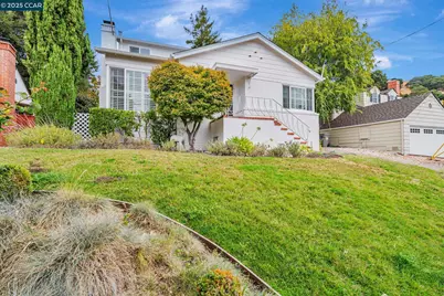 147 Covington St, Oakland, CA 94605 - Photo 1